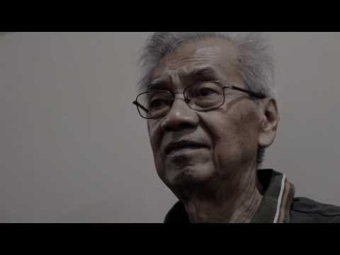 [Kick Andy – Metro TV] Eksil : Mencintai Indonesia Dalam Sepi. *Perbincangan dengan sutradara film ‘Eksil’ (Lola Amaria) dan ‘Awal : Nasib Manusia’ (Gilang Bayu Santoso)