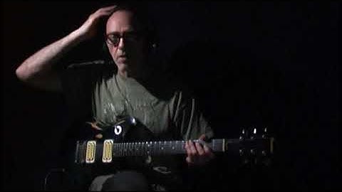 Guitarix, ubuntustudio 16.04