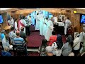 القداس الالهى يوم الاحد 14 6 2026 كنيسة الانبا ابرام mp3