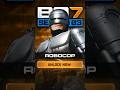 How to Unlock ROBOCOP in Black Ops 7!