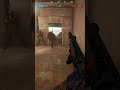 Battlefield 6 #battlefield #pcgames #pc #gaming #callofduty #marvel #warzone #attar #cod #pc #rtx
