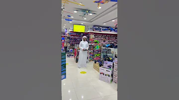3d Flying Inside The Hobby Shop Hobby Sportz Dubai With My Goosky Legend S2 Shorts 