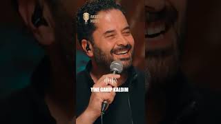 5 Quartet - Neyleyim Köşkü