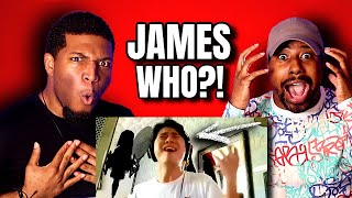 🇮🇩MELOMANIACS React To CAKRA KHAN (INDONESIAN JAMES BROWN?!??!?!😱) It’s a Man’s Man’s World - Cover