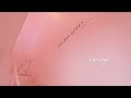 ［vlog］熱海旅行、カフェ巡り、美味しいものをたくさん食べた週末