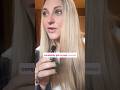 The easiest and fastest way to grow your virtual assistant business