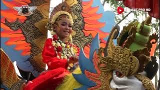 TEK SELANG LAKINE | VOC.CICIH PPM | PUTRA PAI MUDA | DS.JAYAMULYA BLOK CIPEDANG DASIR , 9 SEPT 2021