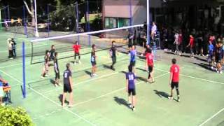 20121026 vs財金 part3-3