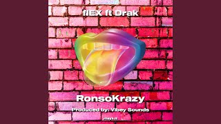 Download lagu flEX ft Drak