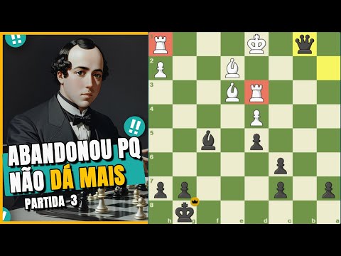 Copa do Mundo de Xadrez - 3ª Fase: Caruana, Giri e Mamedyarov