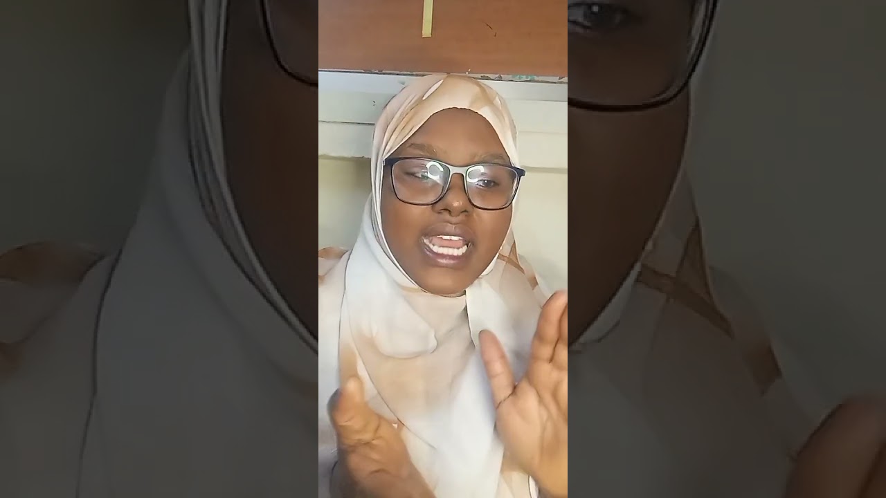 قصه المجتبي زلزلت لايف الصلاه الابراهيميه سبحان الله شفاء عجيب بعد مرض 8 اشهر سبحان الله معجزات 😭😭😭