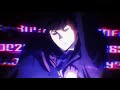 Mahouka Koukou No Rettousei Shiba Uses Regrowth Mahouka Koukou No Rettousei Shiba Uses Regrowth