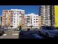 Микрорайон Город Мира/На стройке/ Симферополь
