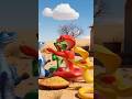 snake black red #youtubeshorts #shortsviral #shorts #explorepage #cartoon