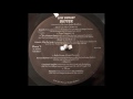 Kinetic, Flip Da Script - Root To All Evil