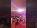 Wangala Dance Shorts Short Yt Shorts Wangala Dance Shorts Short Yt Shorts