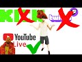 Skate4 live