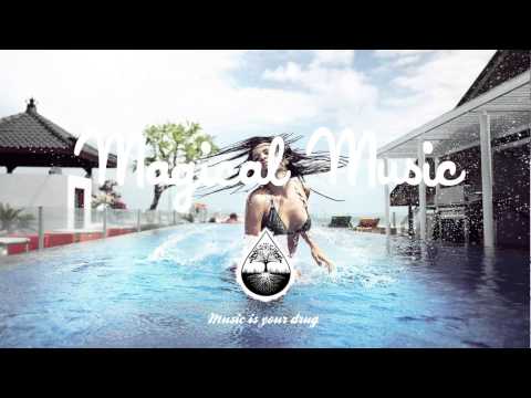 2Pac x B.o.B. x Owl City - Smile For Airplanes And Fireflies (Nedu Mix) 2Pac x B.o.B. x Owl City - Smile For Airplanes And Fireflies (Nedu Mix)