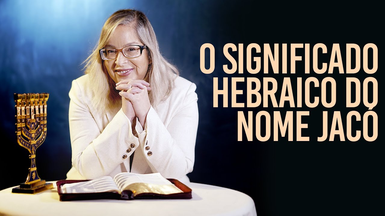 Significado Hebraico Do Nome Samuel