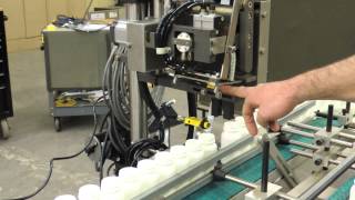 PPS-1000PositioningOverBottleLine