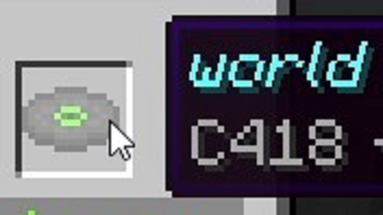 Minecraft world record RSG Speedrun in 3:25 - YouTube
