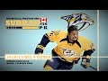 P.K. Subban (#76) ● ALL 9 Goals 2018-19 Season + 1 Playoff Goal (HD)