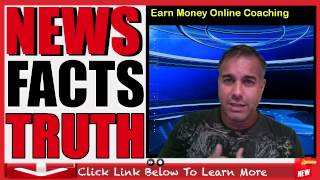 Make Money Online 100% Bs Or Not? Earn Money Online Truth