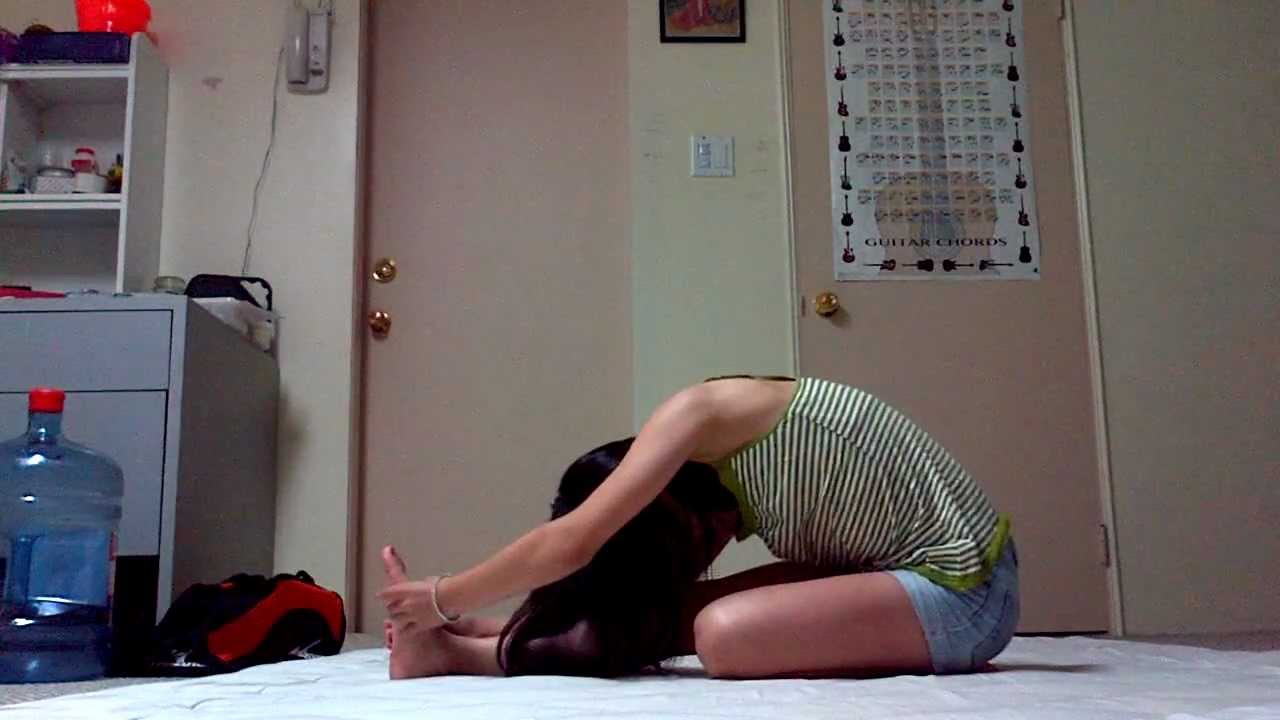 Gymnastics Level 1 Floor, How To Do Leg Lifts While Walking Forwards