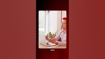 This Is Why Smart Coaches Prioritize YouTube