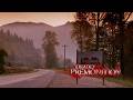 DEADLY PREMONITION (PART 3)