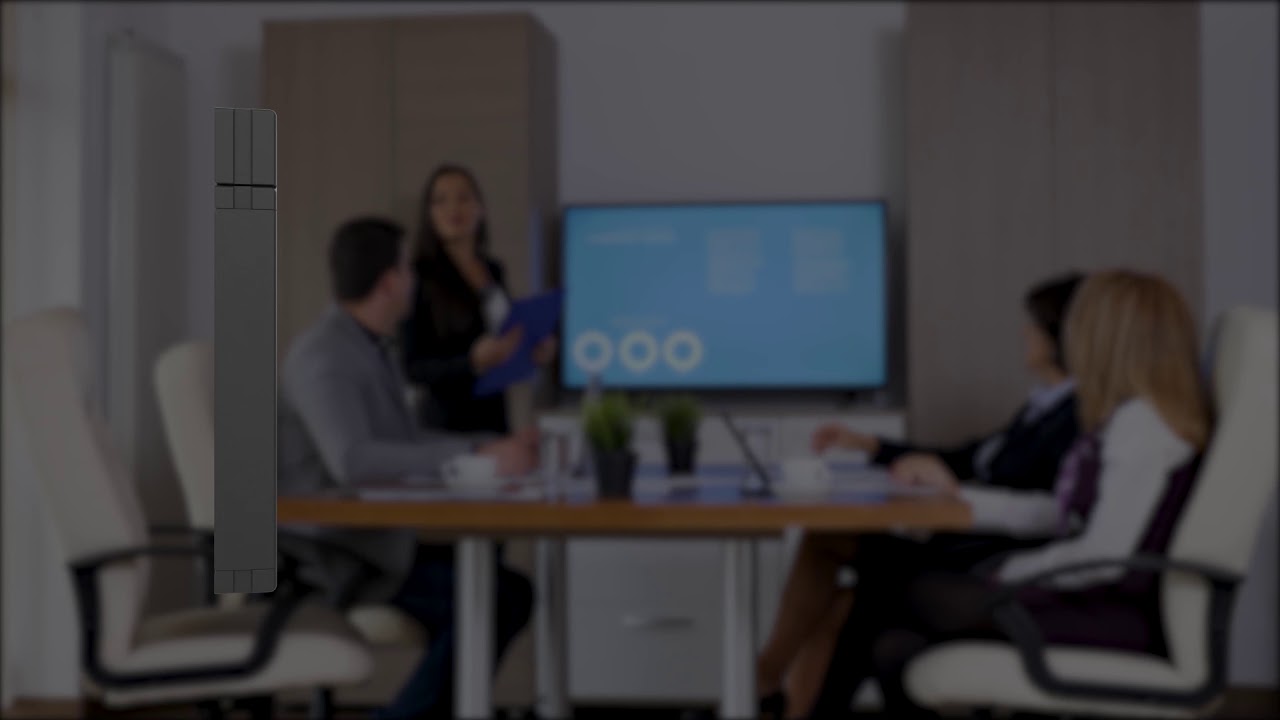 The Ultimate Accessory for your Surface Pro & Surface Go Devices !!