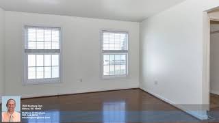 7669 Mustang Run Milford DE 19963 - Matthew Brittingham