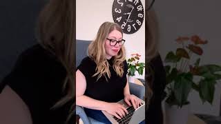 Your Message Is More Important