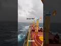 wait for end😁☠️🔥 #saling #navy #navylife #bussiness #motivation #viral #view #viralvideos #trend
