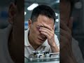 ai智能相机检测产品效果很好