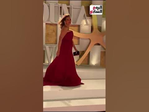                   
 - نشر قبل 16 دقيقة