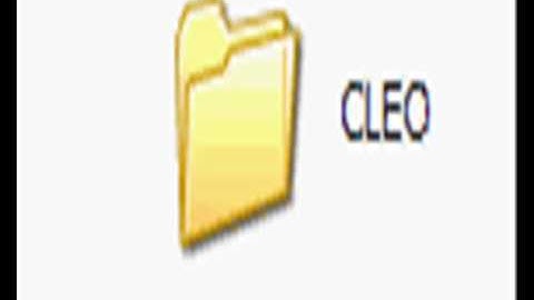 How to install skins in gta san andreas that dont work using IMG TOOL (CLEO 3 INSTALLATION GUIDE)