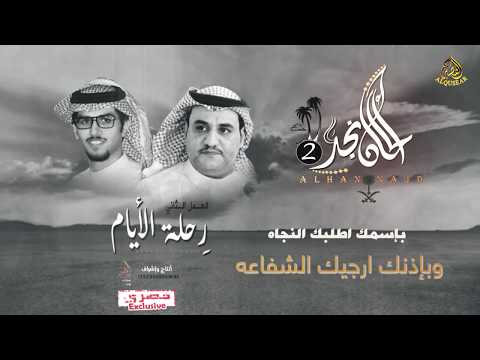 فيديو: الحد الأدنى شقة مع تصميم قوي إيقاع من الكسندرا فيدوروفا