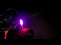 MODIFIED HONDA XRM125|MARLON'S FIRST MOTORCYCLE