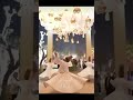 مولوية مصرية الدرويش عبدالله