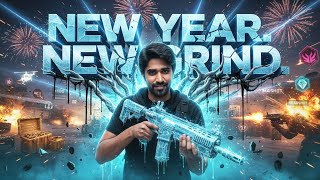 Every Game Update on PC &amp; Mobile 🔥 CODM, Steam, Epic &amp; Friends LIVE