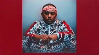 No Flag - 21 Savage ft Offset and Nicki Minaj