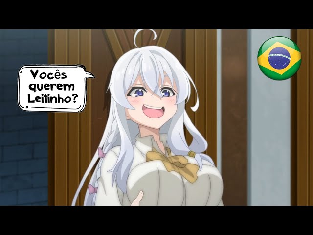 Assistir Kakkou no Iinazuke Episódio 1 Dublado » Anime TV Online