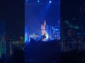 230721 RADWIMPS - NEVER EVER ENDER 래드윔프스 내한 서울 Asia tour seoul