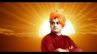 Around 125 years ago, on september 11, #swami_vivekananda delivered an
iconic and eloquent speech at the #chicago convention of parliament
religions. intr...