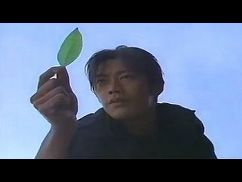 いいなCM　ティーウォーター　リーフス　反町隆史