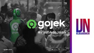 Download lagu Go Jek - Cerdikiawan 5s. mp3