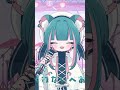 【＃歌ってみた】モニタリング。んーわ！が可愛すぎたので聞いて #vtuber