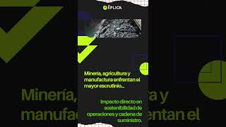 Abastecimiento Sustentable Europa