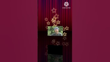 Vĩnh biệt nghệ sỹ Diệp Lang